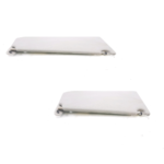 Özar İç Güneşlik Takım Megane 1 (7700429959)