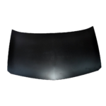 Renault Megane 2 Motor Kaputu 2002>2008 (7751476151) (Gel Ala Özel!)