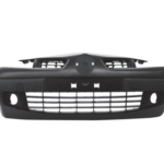 Renault Megane 2 Ön Tampon Komple Makyajlı 2006>2009 (7701476892) (Gel Ala Özel!)