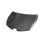 Renault Clio 4 IV HB Motor Kaputu 2012> (651009833R) (Gel Ala Özel!)