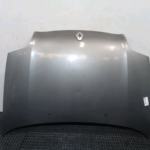 Motor Kaputu HB-Sedan Renault Clio 1998>2001 (7751469454) (Gel Ala Özel!)