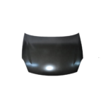 Motor Kaputu Renault Thalia Clio Symbol 2009>2012 (7751479167) (Gel Ala Özel!)