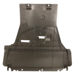 Renault Fluence-Megane 3 Karter Muhafazası (SPL 758900024R)