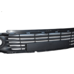 Ön Tampon Izgarası Clio 4 HB 2012 Sisli Veya Sissiz (622542958R)