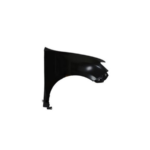 DEGA Clio Symbol Ön Çamurluk Sağ 2012 (631009372R)