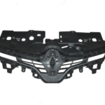 MARAL Ön Panjur Clio 4 Hb 2012>2016 (622563184r)