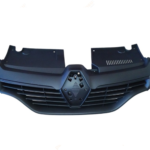 MARAL Ön Panjur Clio 4 Symbol 2013 (623105727R)