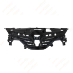 DEGA Ön Panjur Clio 5 2019 (622567196R)