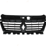 MARAL Thalia Clio Symbol Ön Panjur 2009 (8200700420)