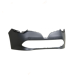 Ön Tampon Renault Clio 4 HB 2012 (620220826R) (Gel Ala Özel!)