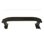 ÖzAnıl Clio 4 Hb Captur Ön Tampon Demir 2012 (752107246R)