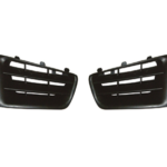 MARAL Ön Panjur Takım Renault Megane 2 YM 2006>2009 (7701476893)