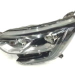 Megane 4 Orta Paket Ön Far AY Ledli Sağ 2016> (260100141R)