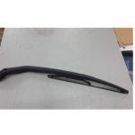 TYC Palio Arka Silecek Komple (51738854)