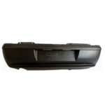 Fiat Palio HB Arka Tampon 1996-2001 (98804273) (Gel Ala Özel!)