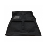 OYPİ Palio Taban Halısı (735448245)