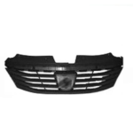 DEGA Dacia Sandero Ön Panjur 2007> (8200735104)