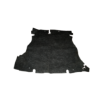 ÖZİŞAVM Renault R9 Bagaj Halısı (254987)