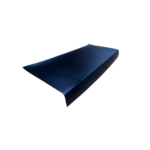 Renault 9 Bagaj Kapağı Renault R9-Renault R11 7701462171