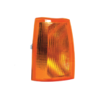 ESER Reanult Renault R9 Faırway-Renault R11 Sinyal Lamba Sağ Duysuz (7701366193)