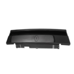 Renault 9 11 Renault R9 Renault R11 Fairway Ön Panjur 1988 (7700773692)