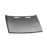 Renault R9 Motor Kaputu 7751464067