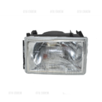 Renault R9-Spring Ön Sol Far Taraf (ESER 7702131467)