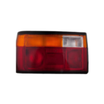 ESER Renault R9 Sağ Stop Lambası (770102772003)