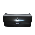 Renault Megane 2 Bagaj Kapağı (7751474292) (Gel Ala Özel!)