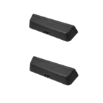 VANPRES Renault R9 Kapı Cebi Takım Sağ-Sol (7700648882)