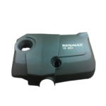 GOAL Megane 2 1.5 Dci Motor Üst Kapağı (8200365952)