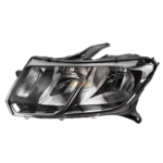 Dacia Sandero Ön Sol Far 2013> (260601236R)