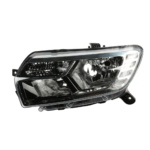 AYFAR Sandero - Stepway Ön Far Ledli Sağ 2016> (260103529r)