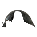 SPL Sandero Ön Çamurluk Davlumbazı Sağ 2007> (8200735437)