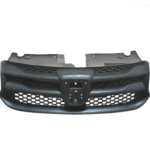 MARAL Dacia Sandero Ön Panjur 2013> (623103971r)