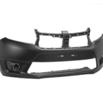 Dacia Sandero Ön Tampon Sissiz (Dodiksiz) 2013> (620220617R) (Gel Ala Özel!)