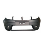 Dacia Sandero Ön Tampon Sissiz 2007> (8200526596) (Gel Ala Özel!)