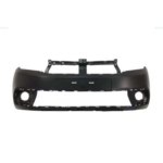 Dacia Logan-Sandero-MCV 2017 Ön Tampon (620223034R) (Gel Ala Özel!)