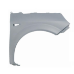 Renault Megane Scenic 2003> Ön Çamurluk Sağ (DEGA 7701474853)