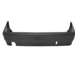 Renault R12 Toros TS Toros Arka Tampon Sedan Kasa (7702131984) (Gel Ala Özel!)