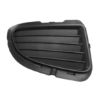 Sis Farı Çerçevesi-Kapağı-Yuvası Sol Taraf Grande Punto 2005 (73541082005)