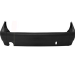 Renault R12 Toros-Toros SW Arka Tampon Station Kasalar ile (7702189327)