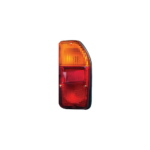 ESER Renault R12 Toros-Toros Stop Camı Sağ Taraf (7702131227)