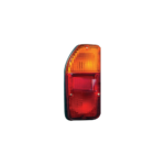 ESER Renault R12 Toros-Toros Stop Camı Sol Taraf (7702131228)