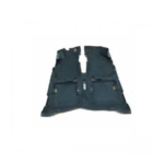 ERKURT Taban Halısı Renault Clio 4 Hb 2013 (7749022121)