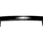 KUZEN Megane 4 Ön Tampon Demiri 2015> (752102333R)