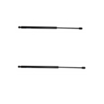 MANKSAN Tempra Bagaj Amortisöru Takım (76063040)