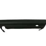 Fiat Tempra S Arka Tampon (DEGA 181306380) (Gel Ala Özel!)