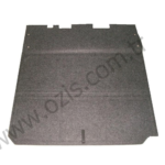 Fiat Tempra Bagaj Halısı (5925198512)