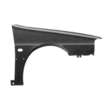 Fiat Tempra Sol Ön Çamurluk 1990>1996 (DEGA 85015256)